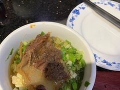 -清芳源牛排火锅