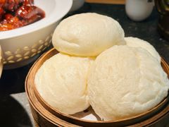 -皖香览约·徽菜(狮山龙湖店)