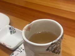 -酒吞(七宝领展广场店)