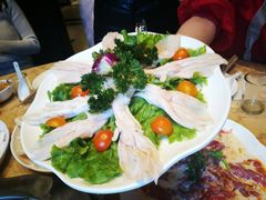 -川竹火锅(龙凤店)