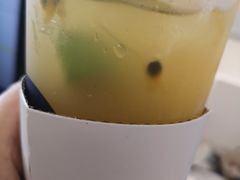 -茶百道(下沙宝龙二期店)