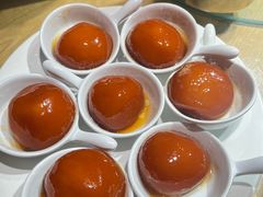 -巢爷老味(东方红店)