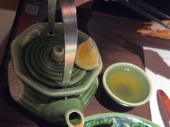 -匠和风精致料理(莆田财富中心店)
