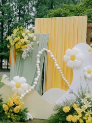 -明典婚礼策划·婚车租赁·婚纱摄影