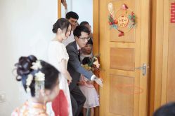 -经典婚纱摄影美学馆·私人定制