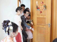 -经典婚纱摄影美学馆·私人定制