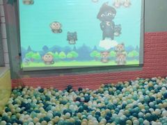 -星舰梦航(广百广场荔胜店)