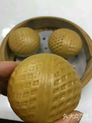 -名宴婚宴专门店·宴会厅(京基100店)