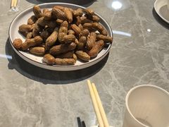 -盱眙虾怪·旗舰店