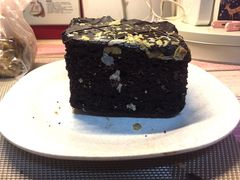 -爱德顺糕点食屋(利民道店)