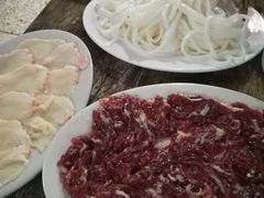 -官塘牛同志牛肉火锅