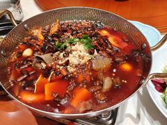 -正兴蜀园(科技园区店)