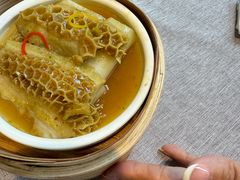 -凯逸轩·匠心粤菜(中城名仕汇店)