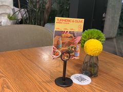 -gaga(深圳南山益田假日广场店)