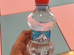 -BlueBubble蓝泡泡婴幼儿游泳会所(合川路店)