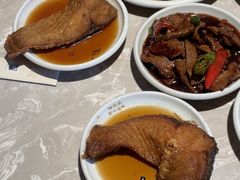 -松鹤面馆·古法焖肉面(观前店)