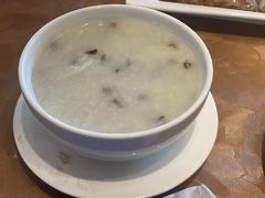 -红燕阁·中餐厅·粤式早茶·海南特色菜(红燕堂酒店)
