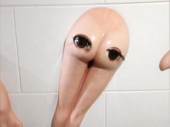-阿姆斯特丹性博物馆