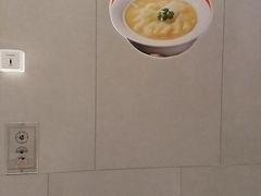 -阿伟海鲜楼·福建菜(延寿店)