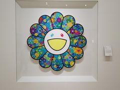 -德基艺术博物馆