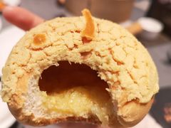 -徐记海鲜(观沙岭|滨江新城店)