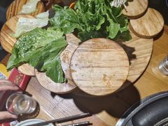 -牛犇炭火烤肉·鲜切烤肉(承德总店)