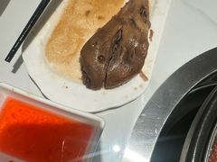 -领鲜风味花雕鸡(马端街店)