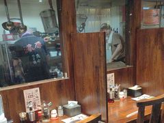 -面道场(森茂店)