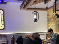 -姑苏家宴·苏帮菜·松鼠桂鱼(苏州总店)