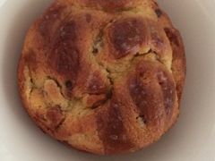 核桃布莉欧面包-多乐之日(五道口店)
