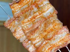 -元坊珲春无烟串城(北海路店)