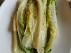 -面辣子·陕西家乡菜(长安店)