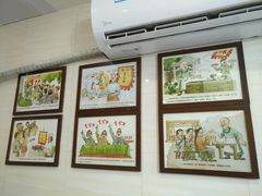 -无影脚佛山陈氏盲公丸始创店(飞鸿街店)