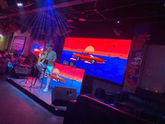 -贰麻酒馆(1912店)