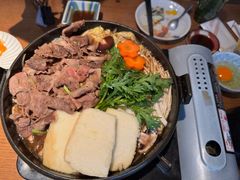 -水之惠鲜鱼料理(王府大街店)