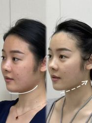 点击看大图 -星港国际·Skin皮肤专研·皮肤管理