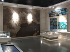 -大连市规划展示中心