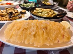 -北京水岸山吧度假村(雁栖镇店)