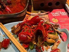 -馋嘴猫北京食堂·烤鸭·宵夜(亚运村店)