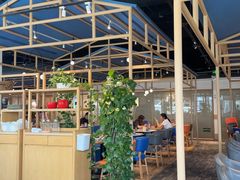 -渝信川菜 · 川味家常菜(财富购物中心店)