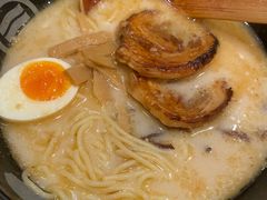 -味千拉面(上海松江二店)