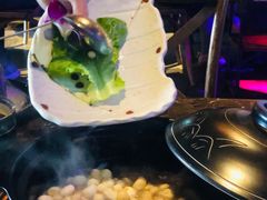 -同仁四季椰子鸡(海岸城天利店)