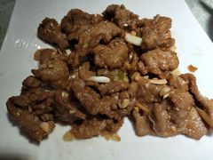 -裕德隆清真饭庄·天津特色菜(河东店)