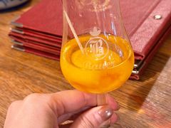 -瓦格纳苹果酒德国风味餐馆