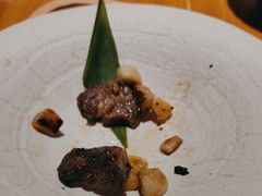 -味见·荣家(亚泰大街店)