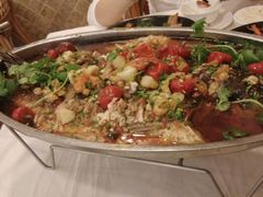 android_upload_pic-庐州太太(CBD店)