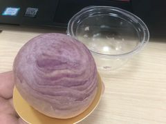 -来伊份(金港大道二店)