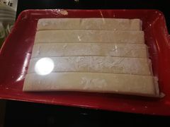 小芦面片-芦月轩羊蝎子(太平桥店)