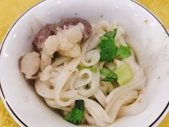-老猫牛肉火锅(沙溪店)