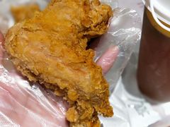 -胖老爹美式炸鸡(远洋旗舰店)